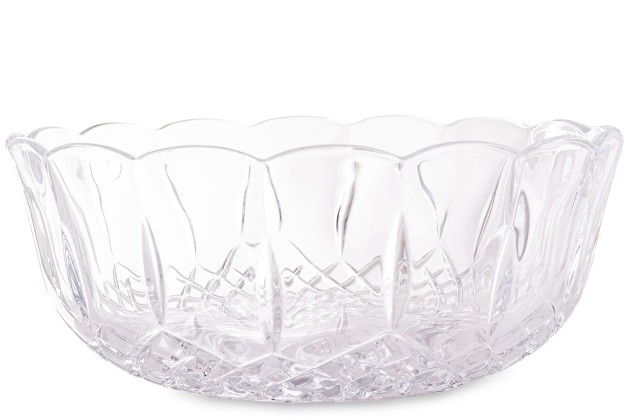 Pl Opera Salaterka 230 Ml