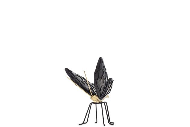 Figurka Motyl