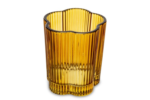 Świecznik