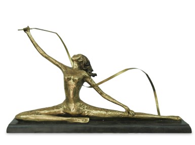 Figurka