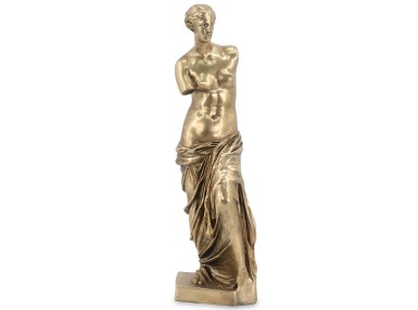 Figura Venus