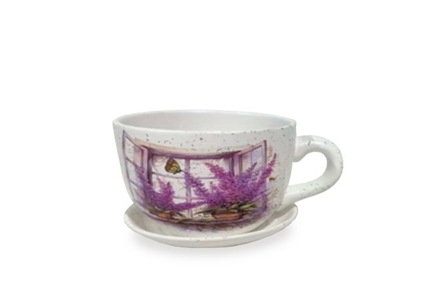 Pl Osłonka Ceramiczna