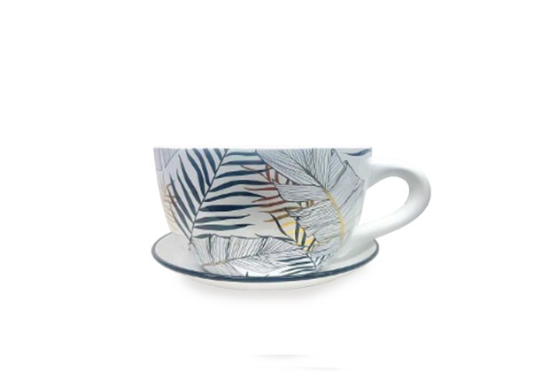 Pl Osłonka Ceramiczna