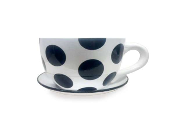 Pl Osłonka Ceramiczna